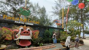 Gambar 3